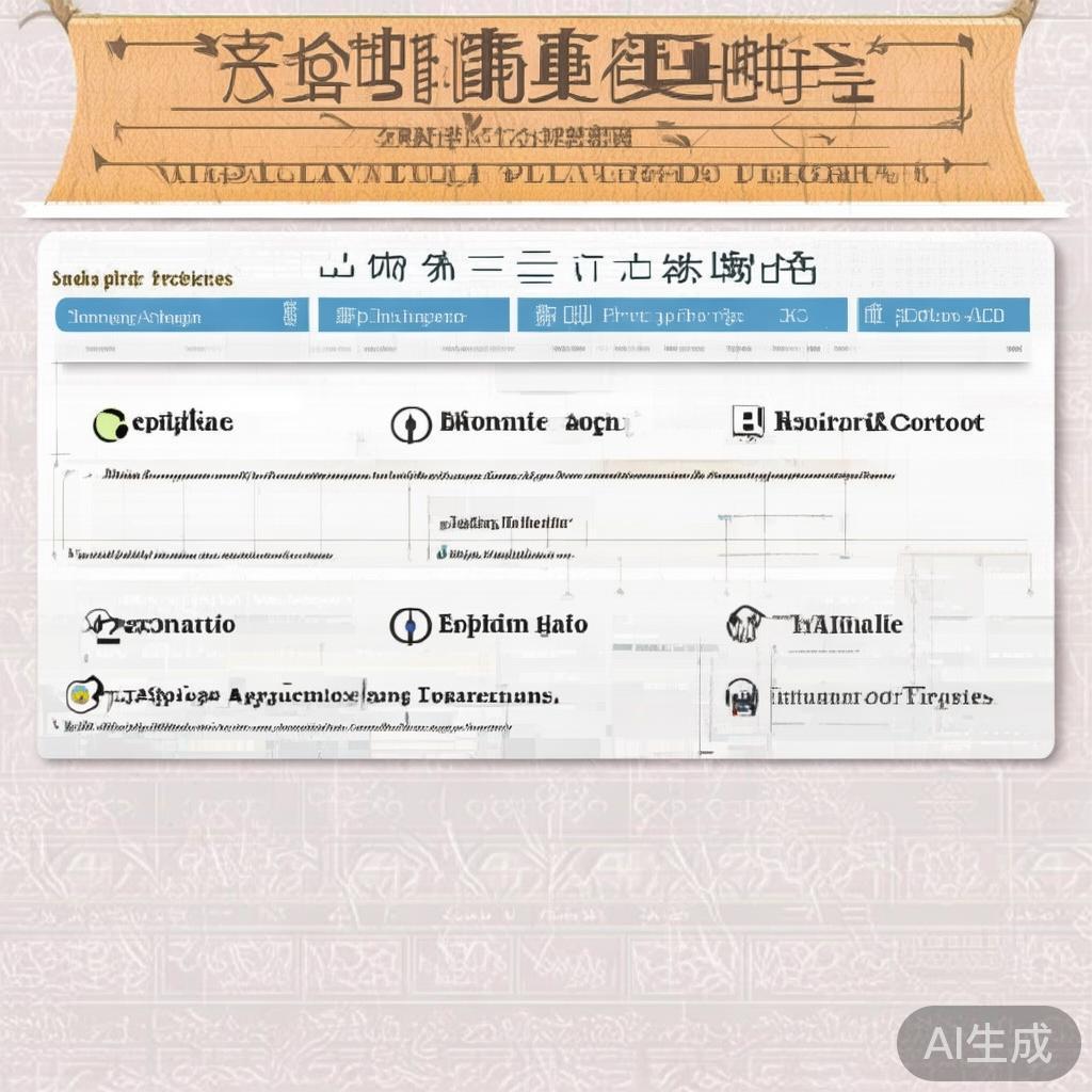 闽江学者补贴申请指南，资格、流程与材料准备全解析 - 快讯网 - 分享生活资讯热点话题综合门户网www.julangwang.com