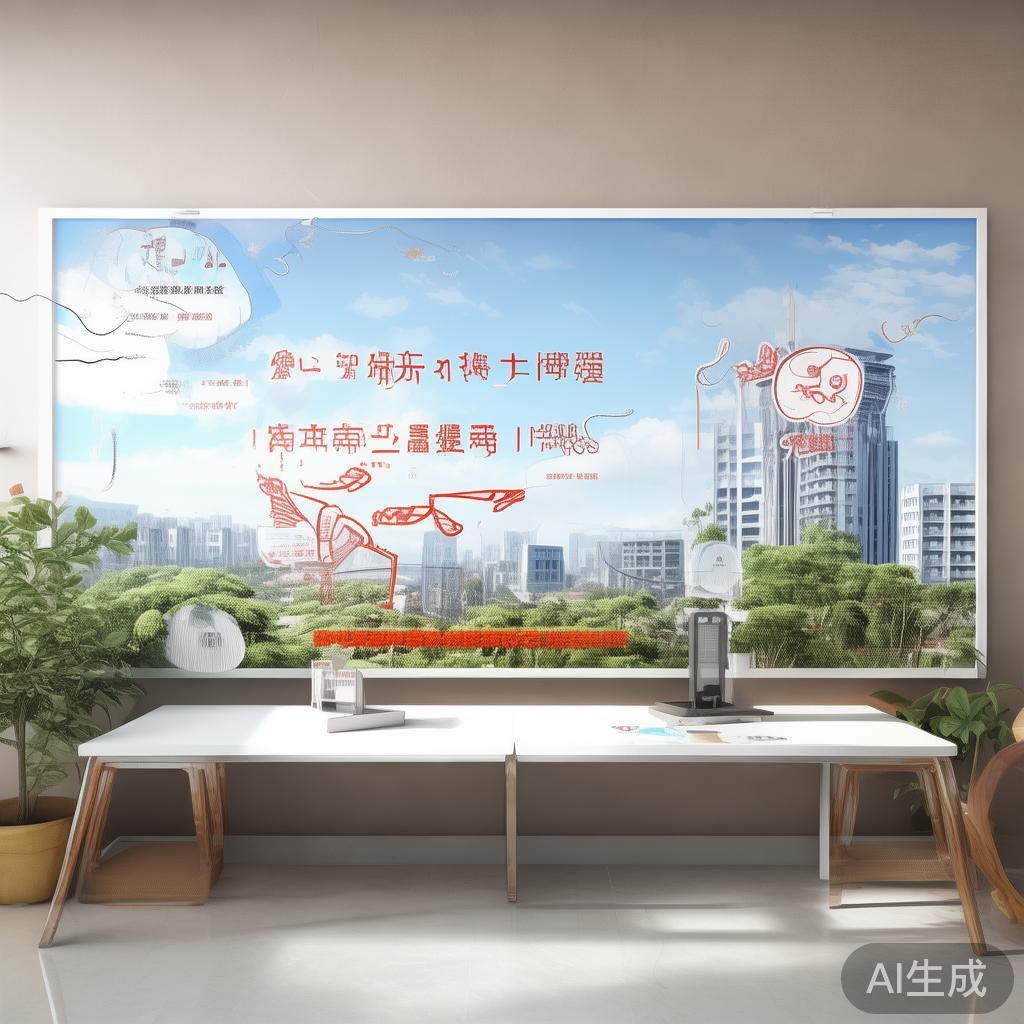 湖南省失业金领取指南,让你的失业不再成为问题 - 快讯网 - 分享生活资讯热点话题综合门户网www.julangwang.com