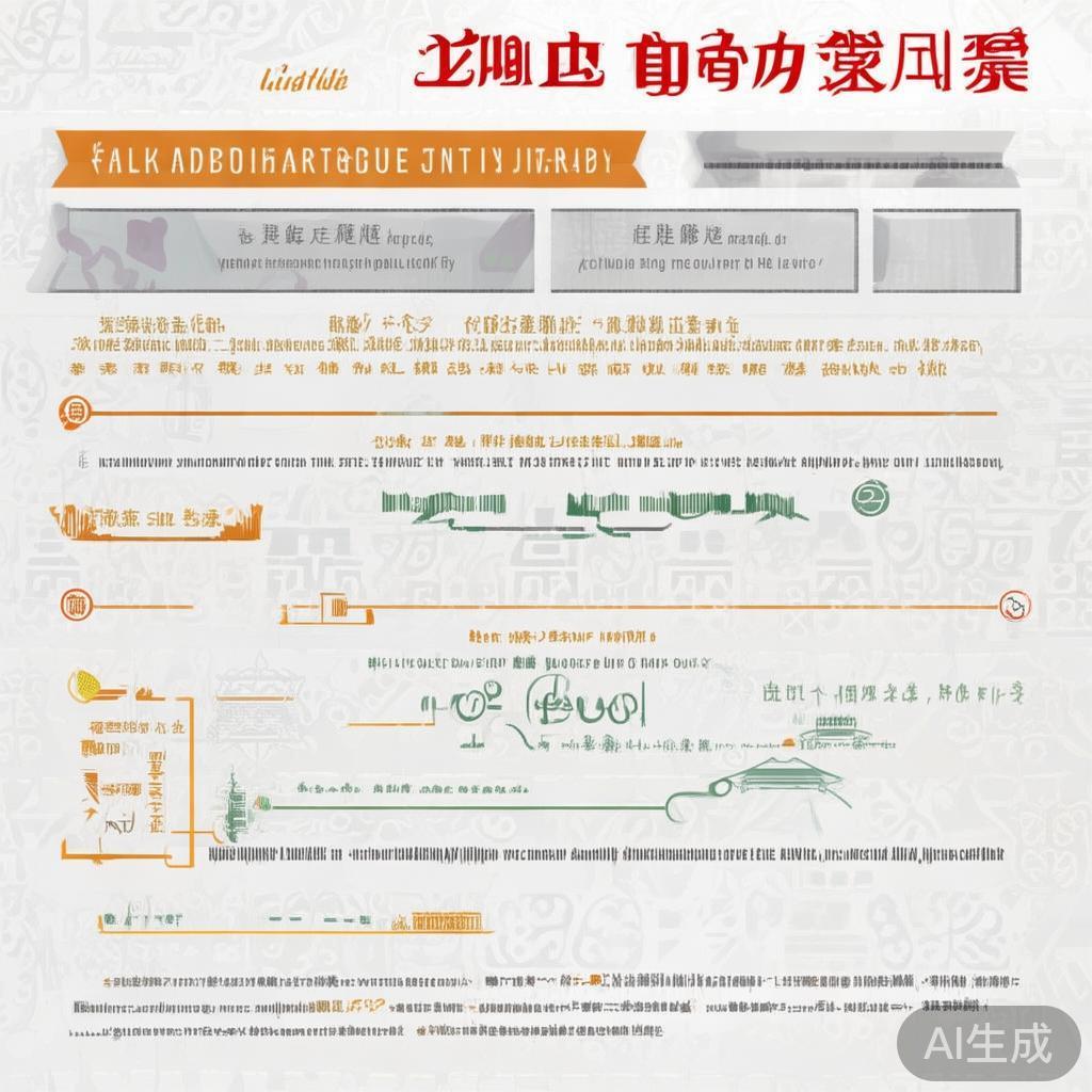酒泉房贷补贴申请全攻略,条件、流程、注意事项详解 - 快讯网 - 分享生活资讯热点话题综合门户网www.julangwang.com