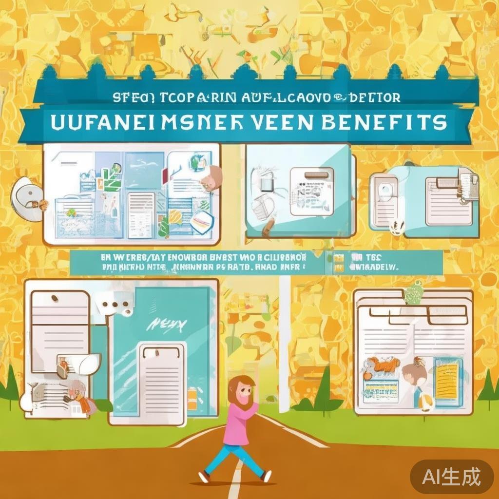 失业救助指南,如何顺利领取失业救助金 - 快讯网 - 分享生活资讯热点话题综合门户网www.julangwang.com