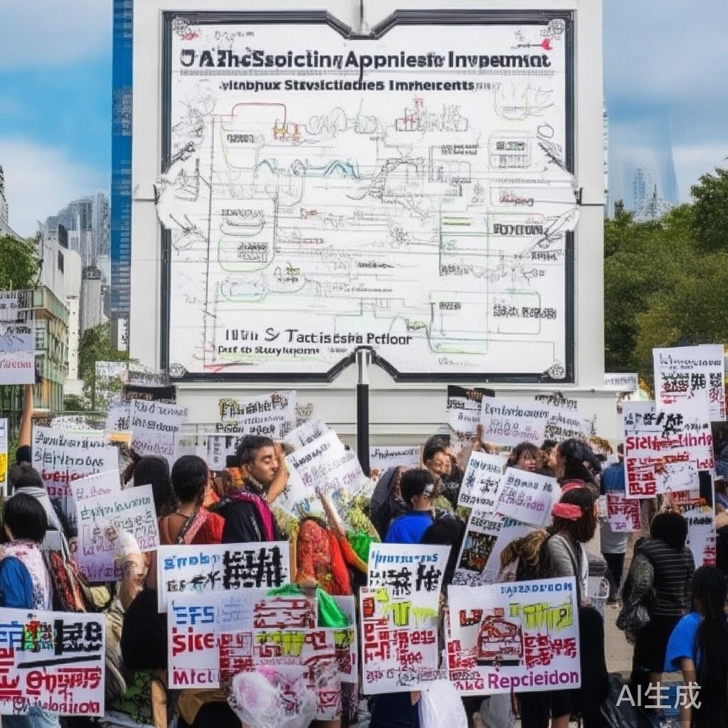 生活补贴申请异议，权益保障的理性声音与制度完善路径 - 快讯网 - 分享生活资讯热点话题综合门户网www.julangwang.com