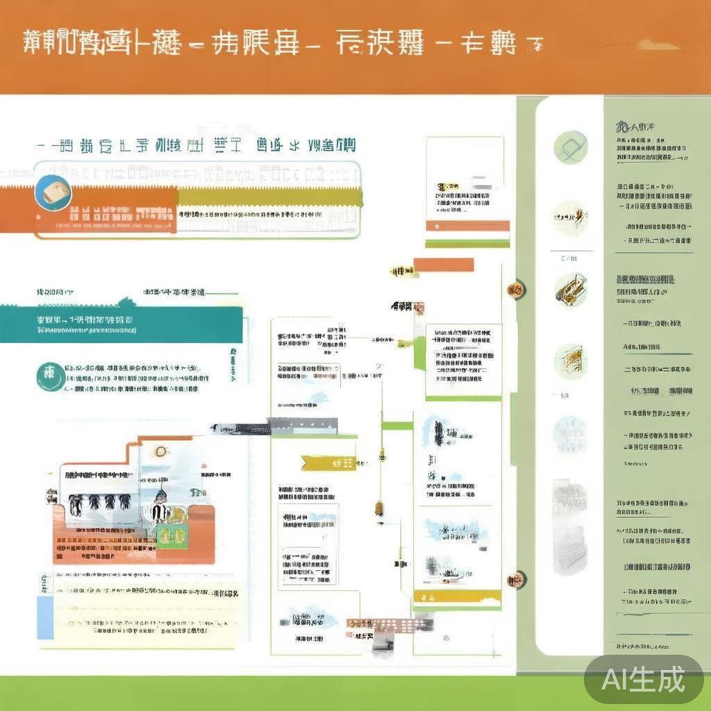 罗湖社保补贴申请全攻略，条件、流程、材料及注意事项 - 快讯网 - 分享生活资讯热点话题综合门户网www.julangwang.com
