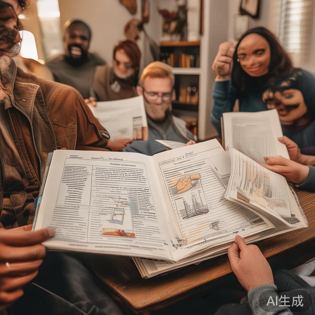 失业保险金领取指南,助力你过上 safely又不愁的生活 - 快讯网 - 分享生活资讯热点话题综合门户网www.julangwang.com