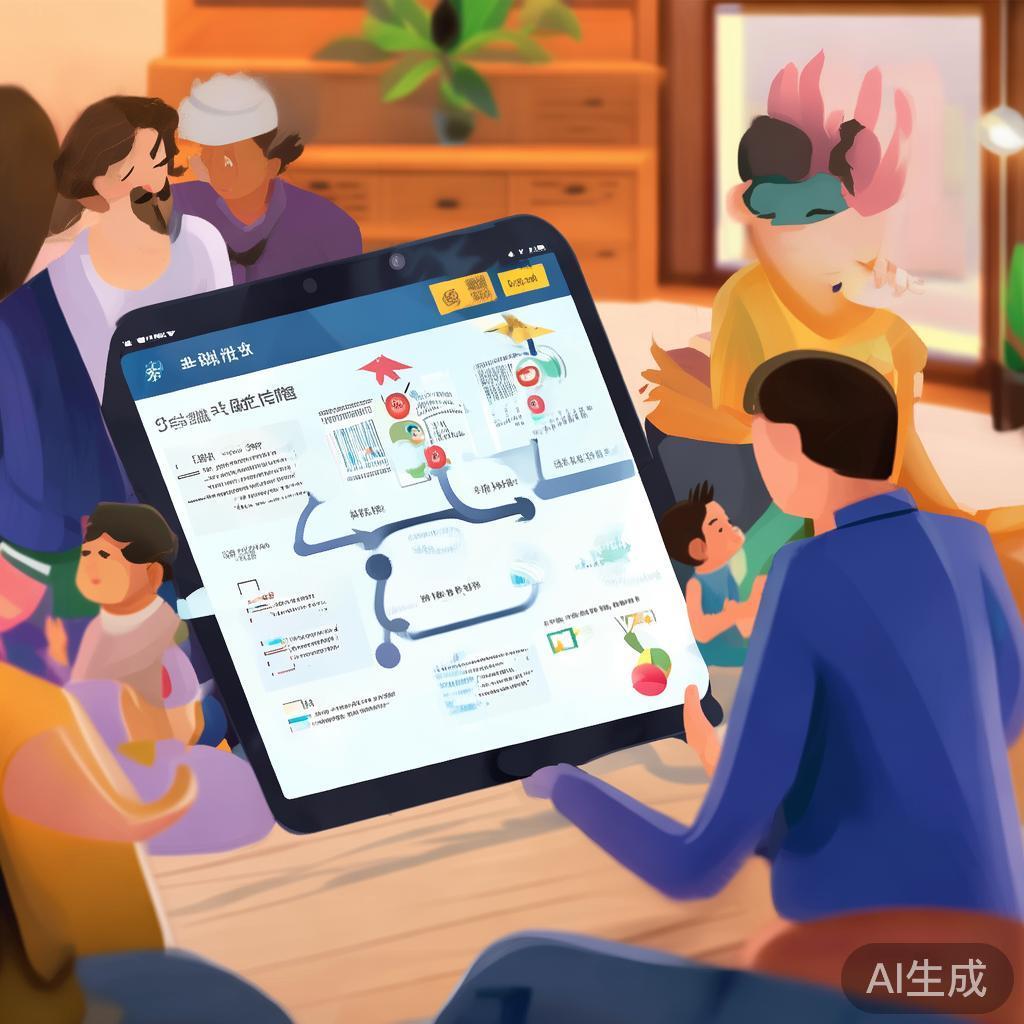蚌埠购房补贴申请指南,政策解读、流程详解与注意事项 - 快讯网 - 分享生活资讯热点话题综合门户网www.julangwang.com