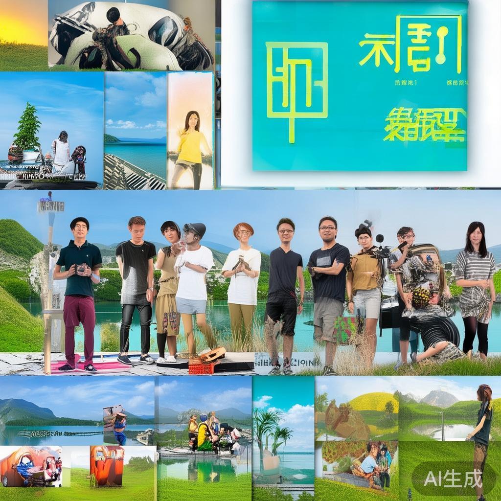 景区旅拍怎么获客？这5招让客户主动找上门！ - 快讯网 - 分享生活资讯热点话题综合门户网www.julangwang.com