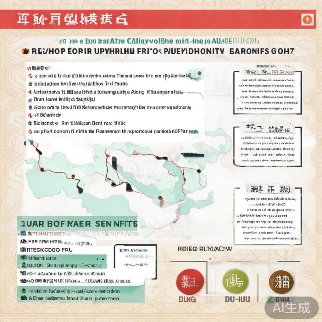 辽宁失业金领取指南 - 快讯网 - 分享生活资讯热点话题综合门户网www.julangwang.com