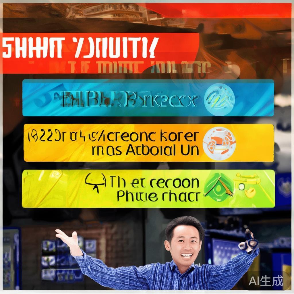图文广告怎么获客赚钱?这5个方法让你月入过万! - 快讯网 - 分享生活资讯热点话题综合门户网www.julangwang.com