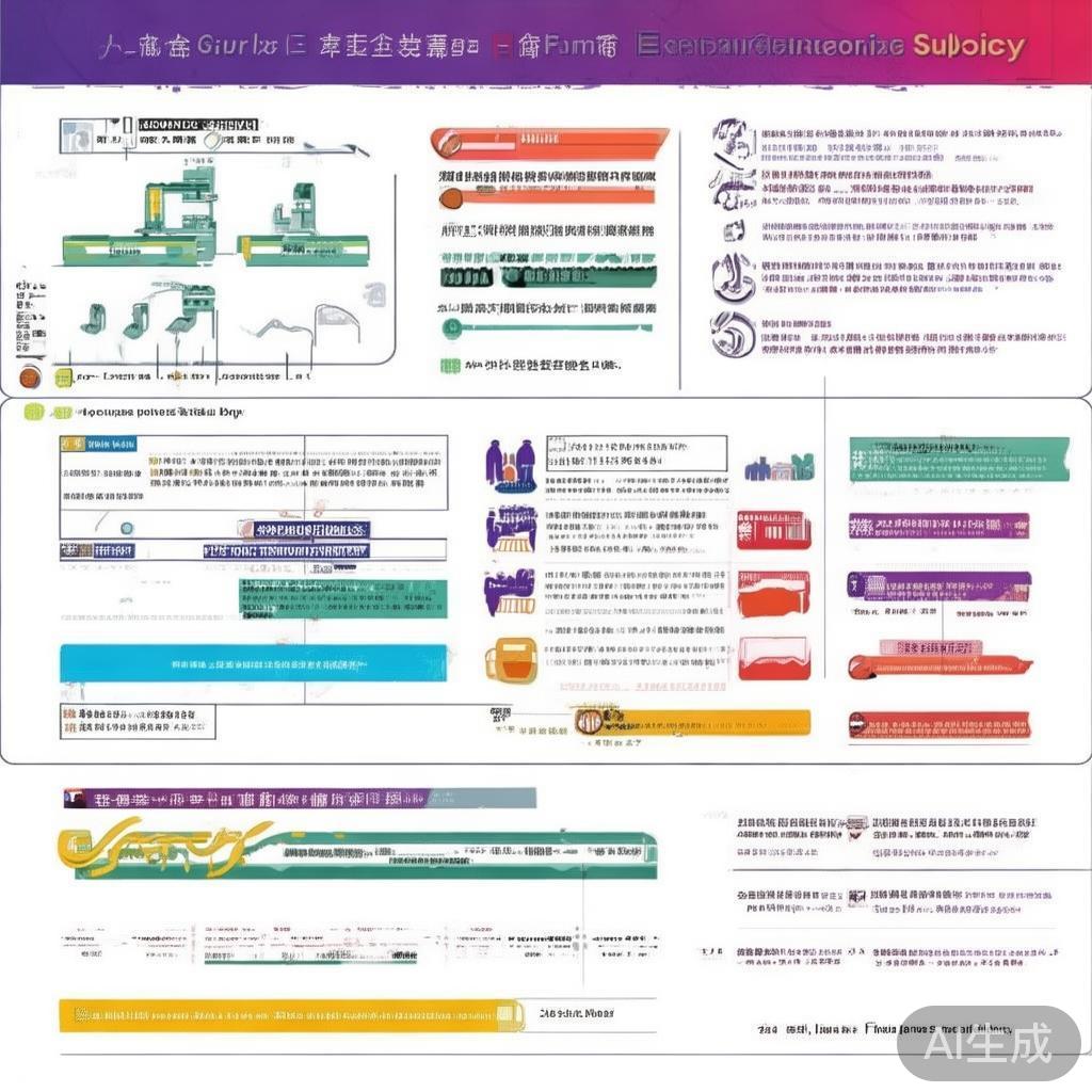 汾阳创业补贴申请全攻略,政策解读、流程指南与实用技巧 - 快讯网 - 分享生活资讯热点话题综合门户网www.julangwang.com