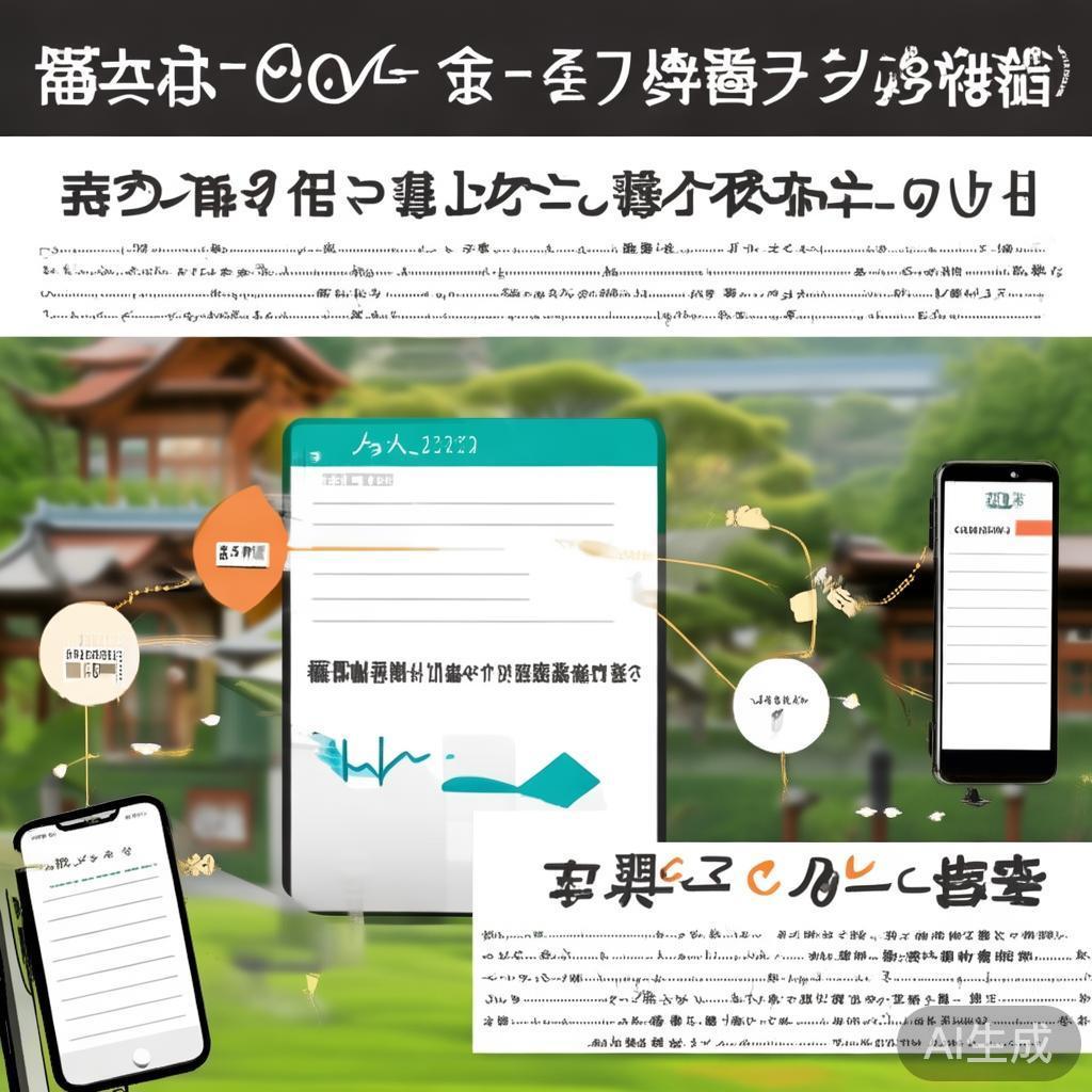 日本疫情补助金领取指南 - 快讯网 - 分享生活资讯热点话题综合门户网www.julangwang.com