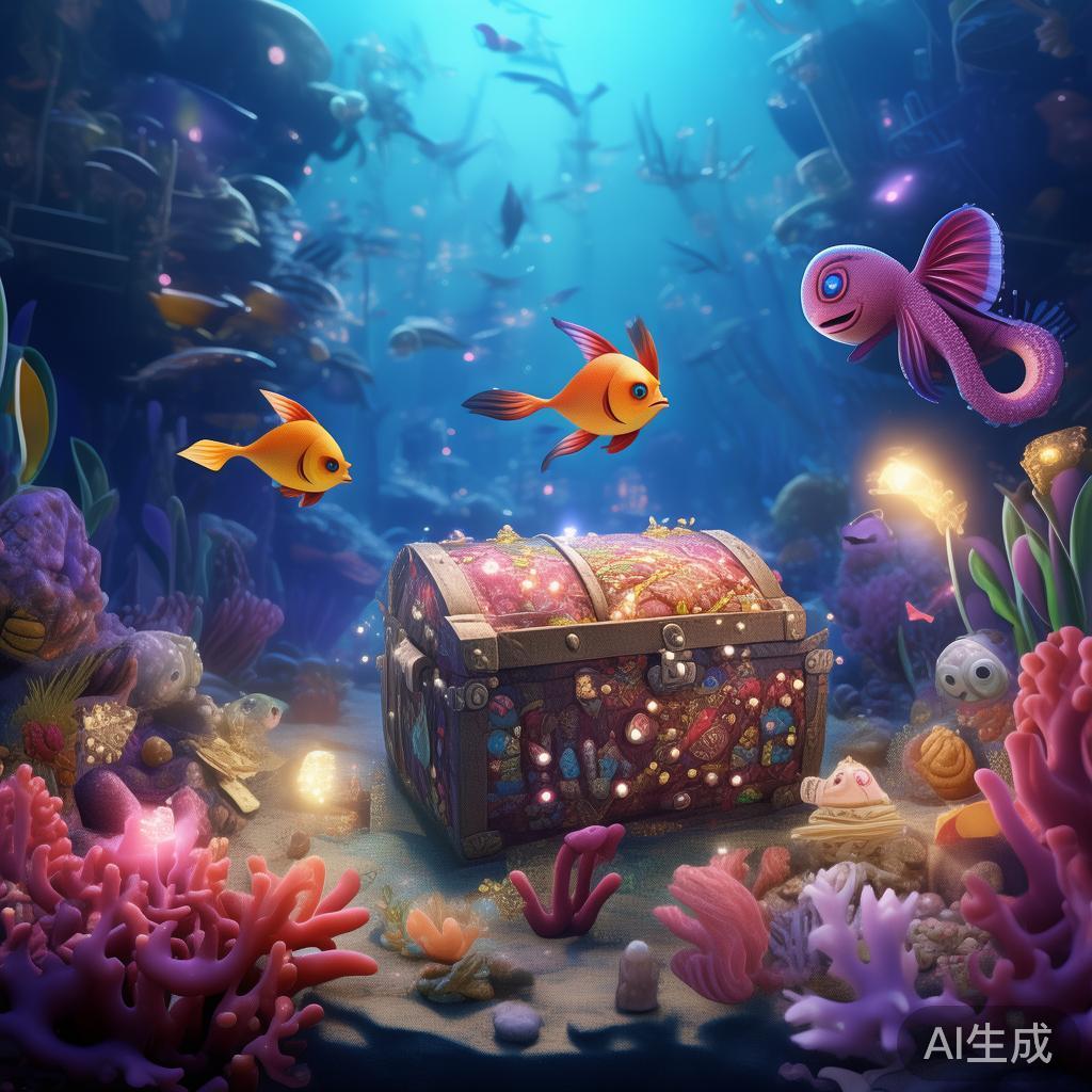 海底捞，隐藏的优惠，你还不知道怎么抢？ - 快讯网 - 分享生活资讯热点话题综合门户网www.julangwang.com