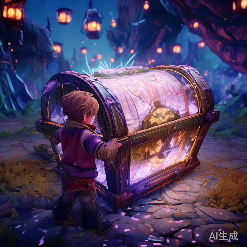 光遇国服礼包领取攻略全解析 - 快讯网 - 分享生活资讯热点话题综合门户网www.julangwang.com