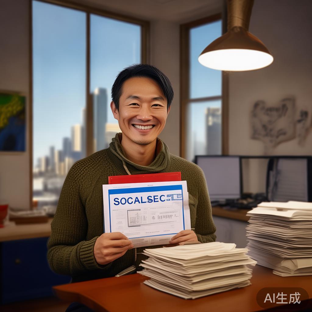 辞职后如何领取社保卡 - 快讯网 - 分享生活资讯热点话题综合门户网www.julangwang.com