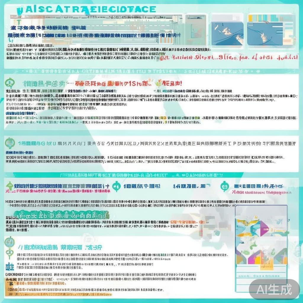 易门商标补贴申请全攻略,政策解读、流程指引与注意事项 - 快讯网 - 分享生活资讯热点话题综合门户网www.julangwang.com