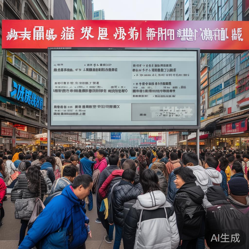 长春1亿消费券怎么领取? - 快讯网 - 分享生活资讯热点话题综合门户网www.julangwang.com