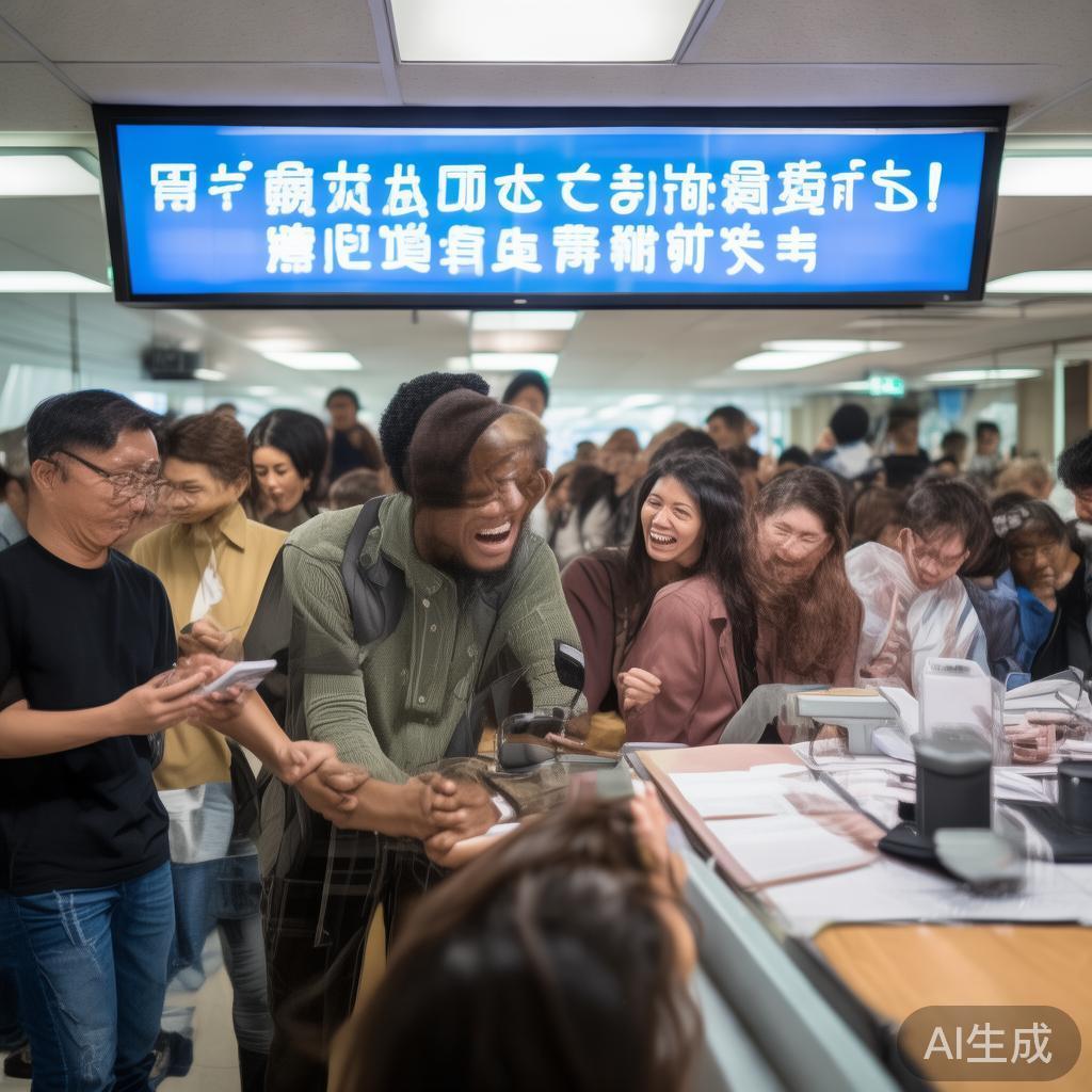 网上预约登记结婚证,错过就赔礼! - 快讯网 - 分享生活资讯热点话题综合门户网www.julangwang.com
