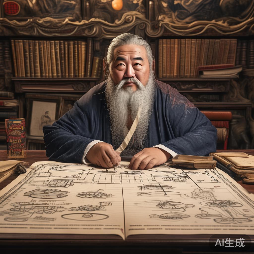 苏州外销获客收费模式解析,低成本高回报的实战指南 - 快讯网 - 分享生活资讯热点话题综合门户网www.julangwang.com