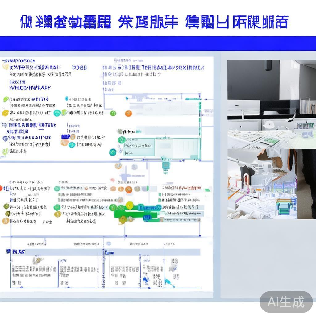 湖州公司补贴申请全攻略,政策解读、流程指引与实战技巧 - 快讯网 - 分享生活资讯热点话题综合门户网www.julangwang.com