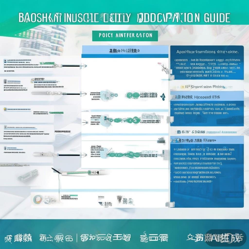 保山技能补贴申请指南,政策解读、条件流程与实用技巧 - 快讯网 - 分享生活资讯热点话题综合门户网www.julangwang.com