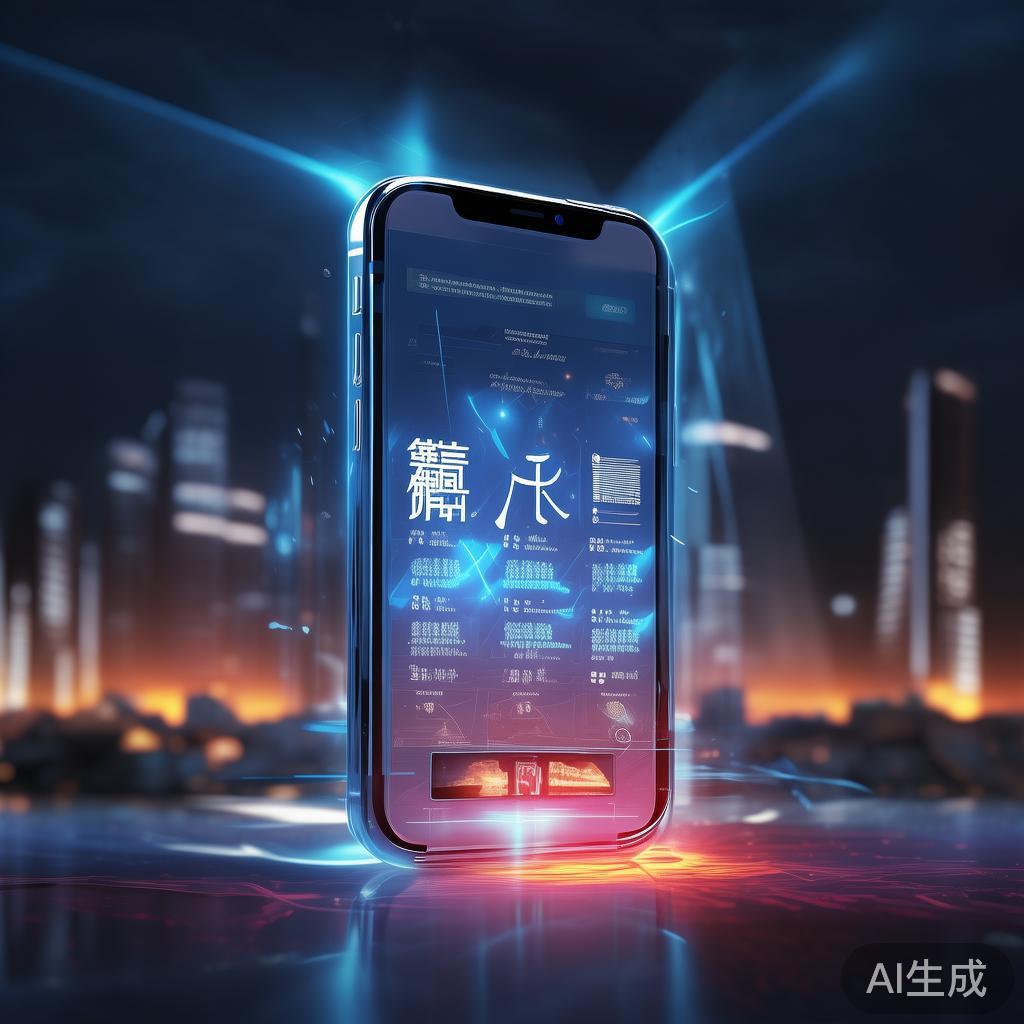 解读中国移动副卡,让你的手机更强大 - 快讯网 - 分享生活资讯热点话题综合门户网www.julangwang.com