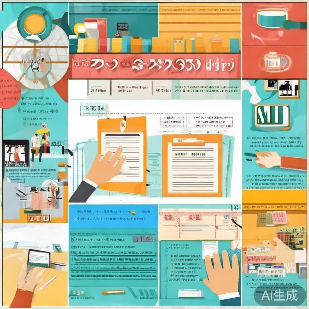 日化企业补贴申请全攻略,政策红利、类型解析与实战策略 - 快讯网 - 分享生活资讯热点话题综合门户网www.julangwang.com