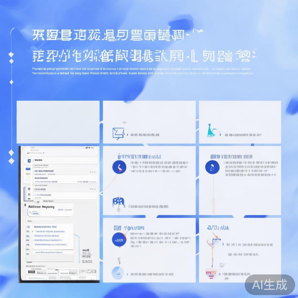 支付宝医保卡领取指南 - 快讯网 - 分享生活资讯热点话题综合门户网www.julangwang.com
