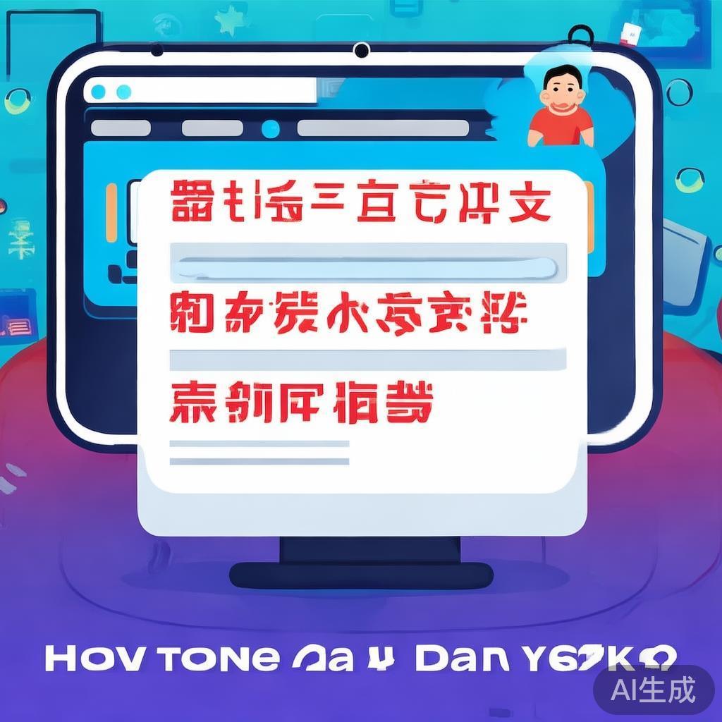 优酷会员怎么领取一天？ - 快讯网 - 分享生活资讯热点话题综合门户网www.julangwang.com