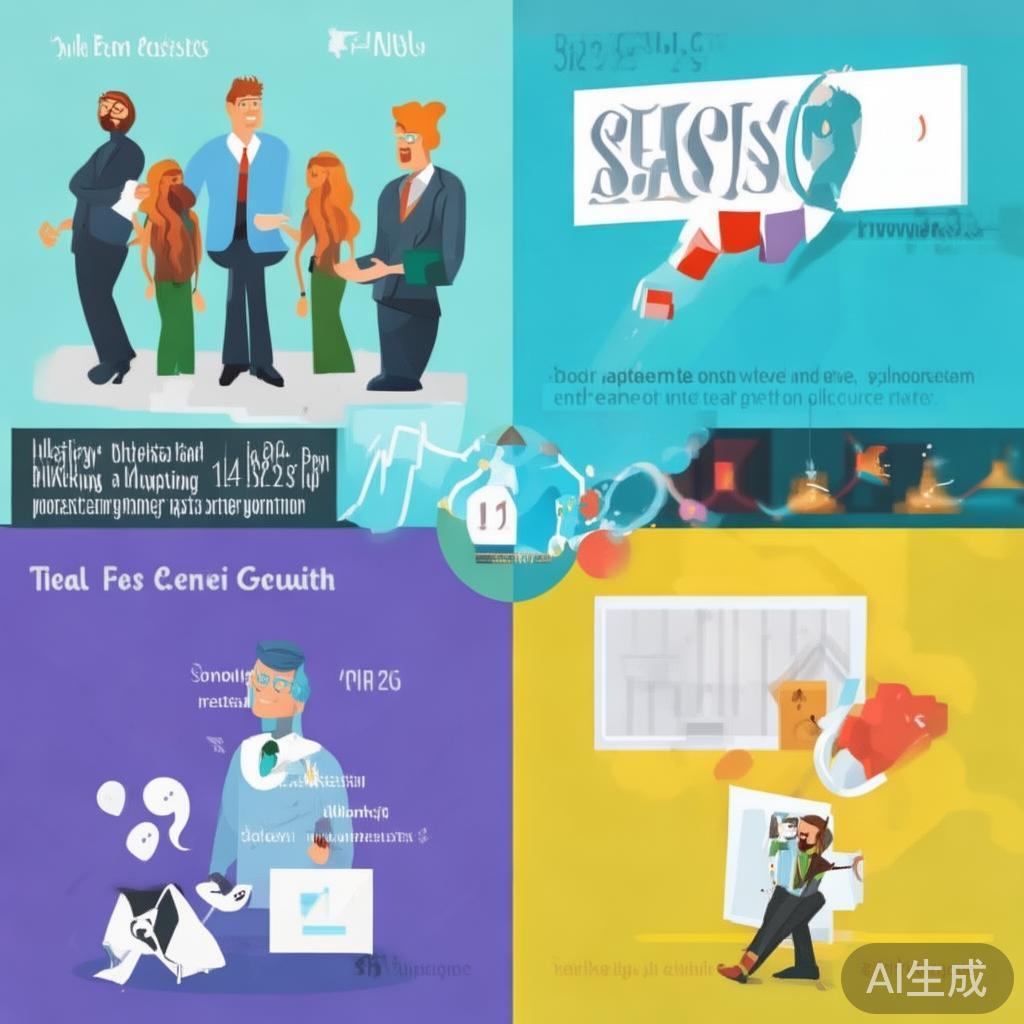 B端销售怎么获客？这4个方法让你业绩翻倍！ - 快讯网 - 分享生活资讯热点话题综合门户网www.julangwang.com