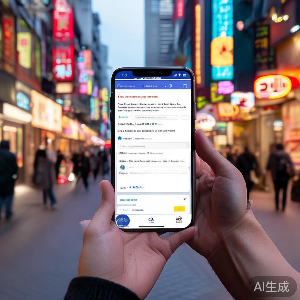 如何用支付宝领取消费券? - 快讯网 - 分享生活资讯热点话题综合门户网www.julangwang.com
