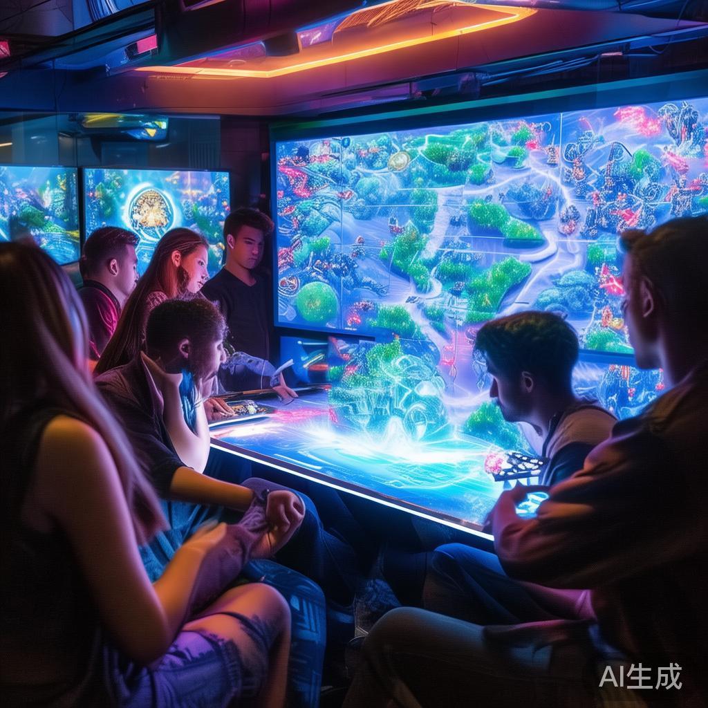玩游戏，王者5为游戏注入的时光 - 快讯网 - 分享生活资讯热点话题综合门户网www.julangwang.com