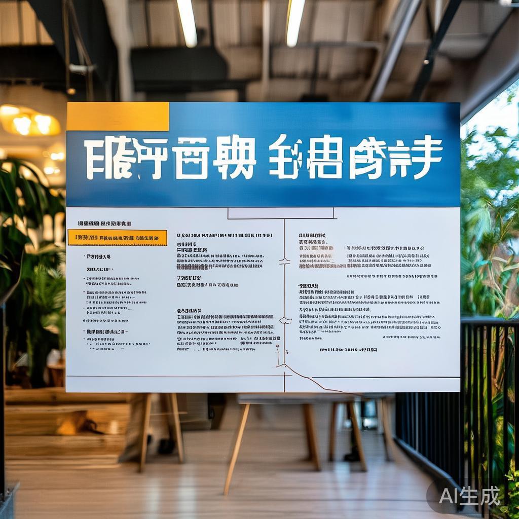 夷陵区危房补贴申请全攻略,从政策到流程,助您安心安居 - 快讯网 - 分享生活资讯热点话题综合门户网www.julangwang.com