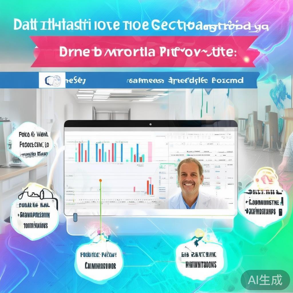 牙医电销怎么获客？这5个策略让你业绩翻倍！ - 快讯网 - 分享生活资讯热点话题综合门户网www.julangwang.com