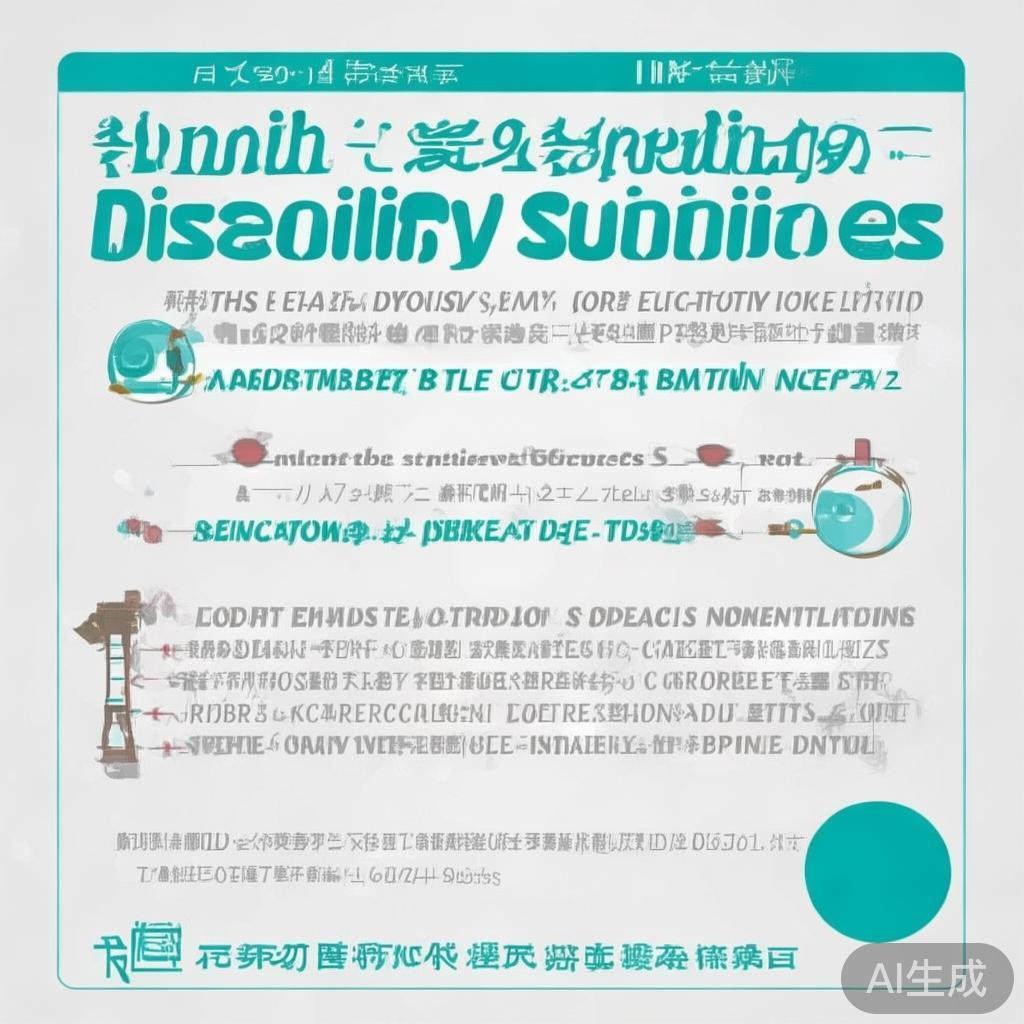 临河区残疾人补贴申请指南,政策解读、流程详解与权益保障 - 快讯网 - 分享生活资讯热点话题综合门户网www.julangwang.com