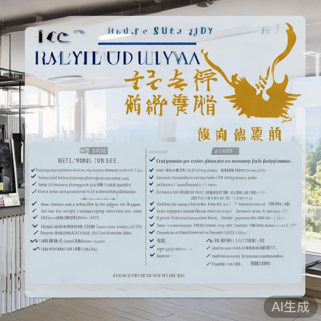 凤翔租房补贴申请全攻略,条件、流程、注意事项详解 - 快讯网 - 分享生活资讯热点话题综合门户网www.julangwang.com