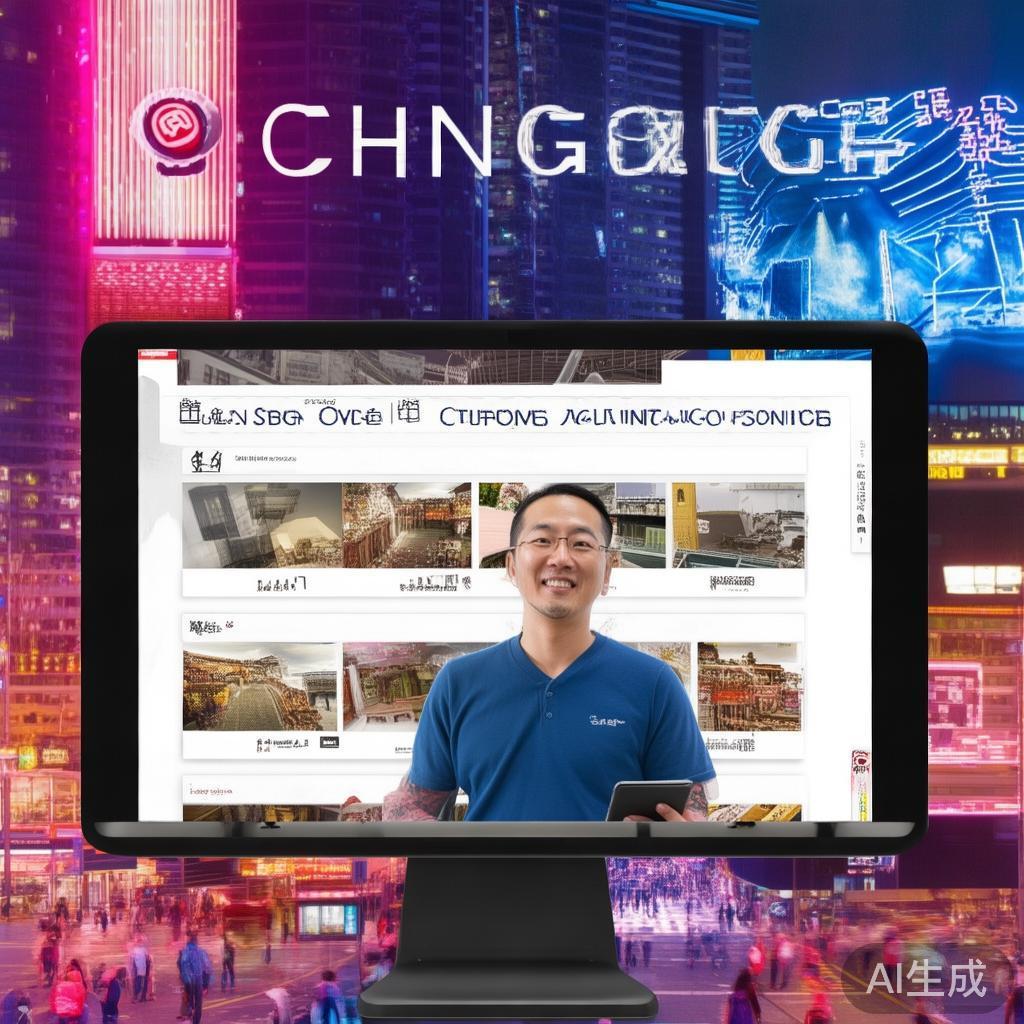 重庆获客怎么做?本地化营销破局指南,手把手教你低成本获客! - 快讯网 - 分享生活资讯热点话题综合门户网www.julangwang.com