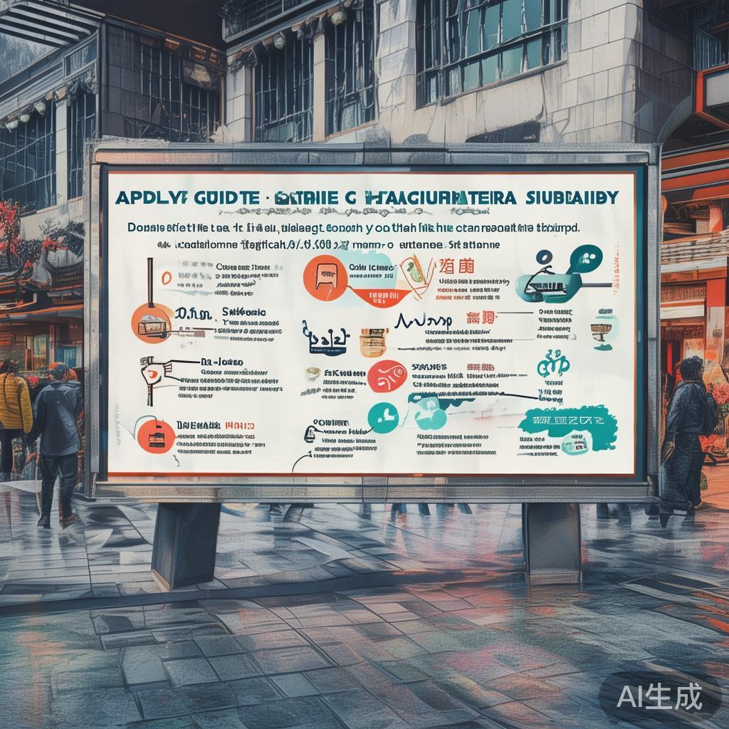 上海食堂补贴申请指南,条件、流程与注意事项 - 快讯网 - 分享生活资讯热点话题综合门户网www.julangwang.com