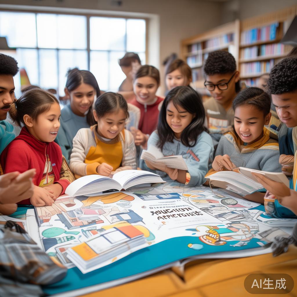 临渭区教育补贴申请指南,助力学子成长,共筑教育梦想 - 快讯网 - 分享生活资讯热点话题综合门户网www.julangwang.com