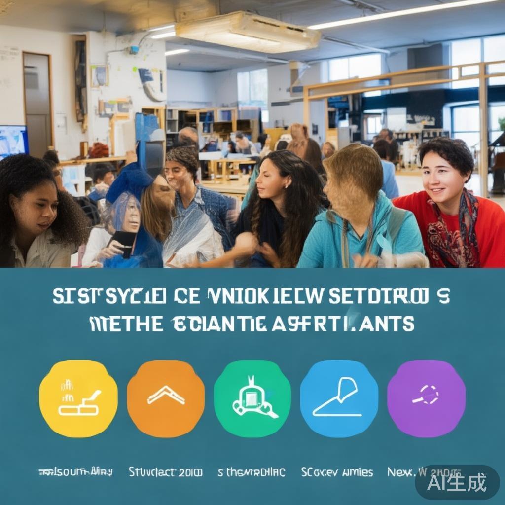 研学机构如何突围?这5大获客策略让你业绩翻倍! - 快讯网 - 分享生活资讯热点话题综合门户网www.julangwang.com