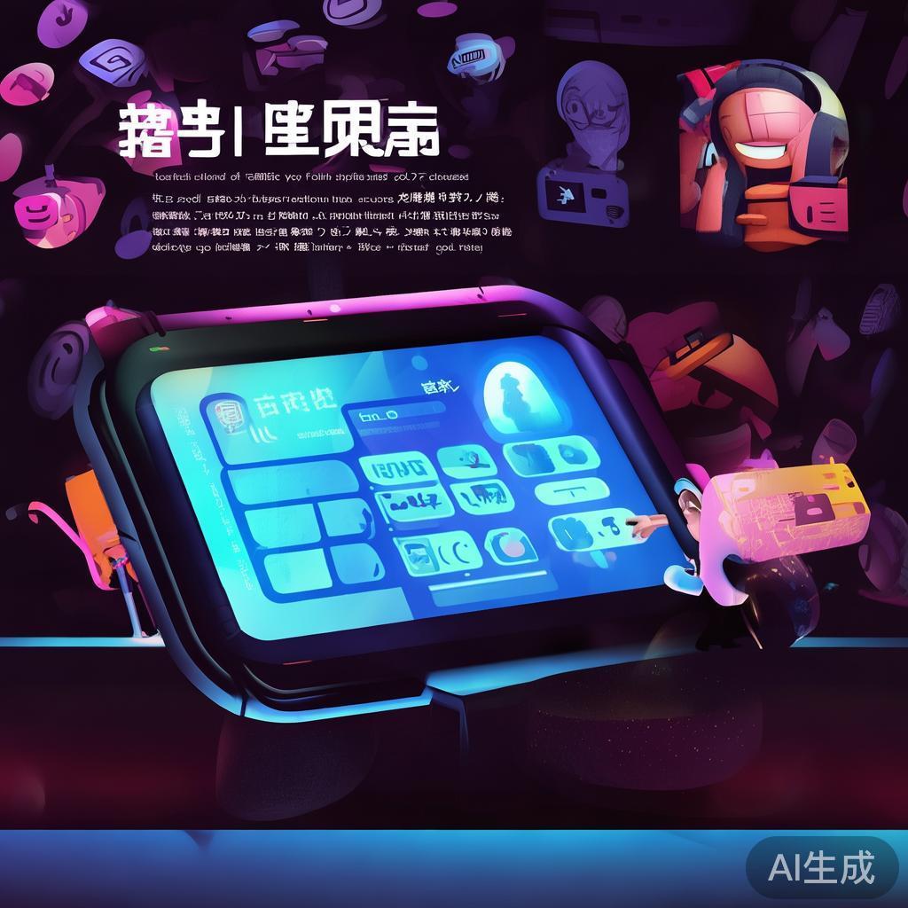 获客神器付费后想退款?这篇攻略让你轻松搞定! - 快讯网 - 分享生活资讯热点话题综合门户网www.julangwang.com