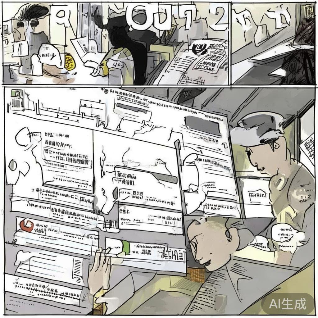 陕西省医保卡领取流程详解 - 快讯网 - 分享生活资讯热点话题综合门户网www.julangwang.com