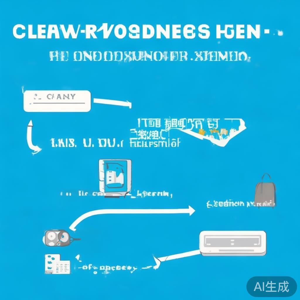 京东一年延保怎么领取?这些步骤你一定要记牢! - 快讯网 - 分享生活资讯热点话题综合门户网www.julangwang.com