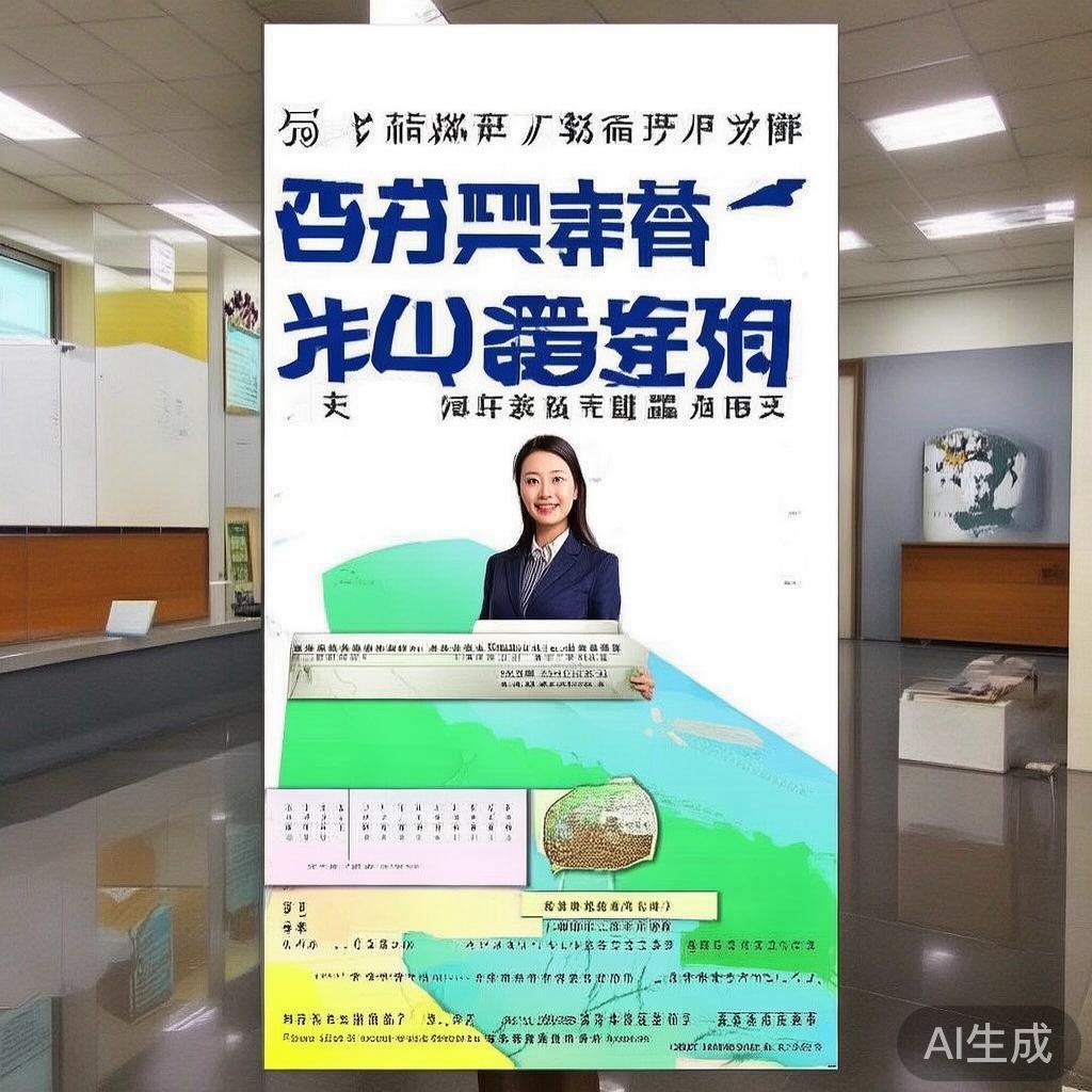 初级会计证领取通知 - 快讯网 - 分享生活资讯热点话题综合门户网www.julangwang.com