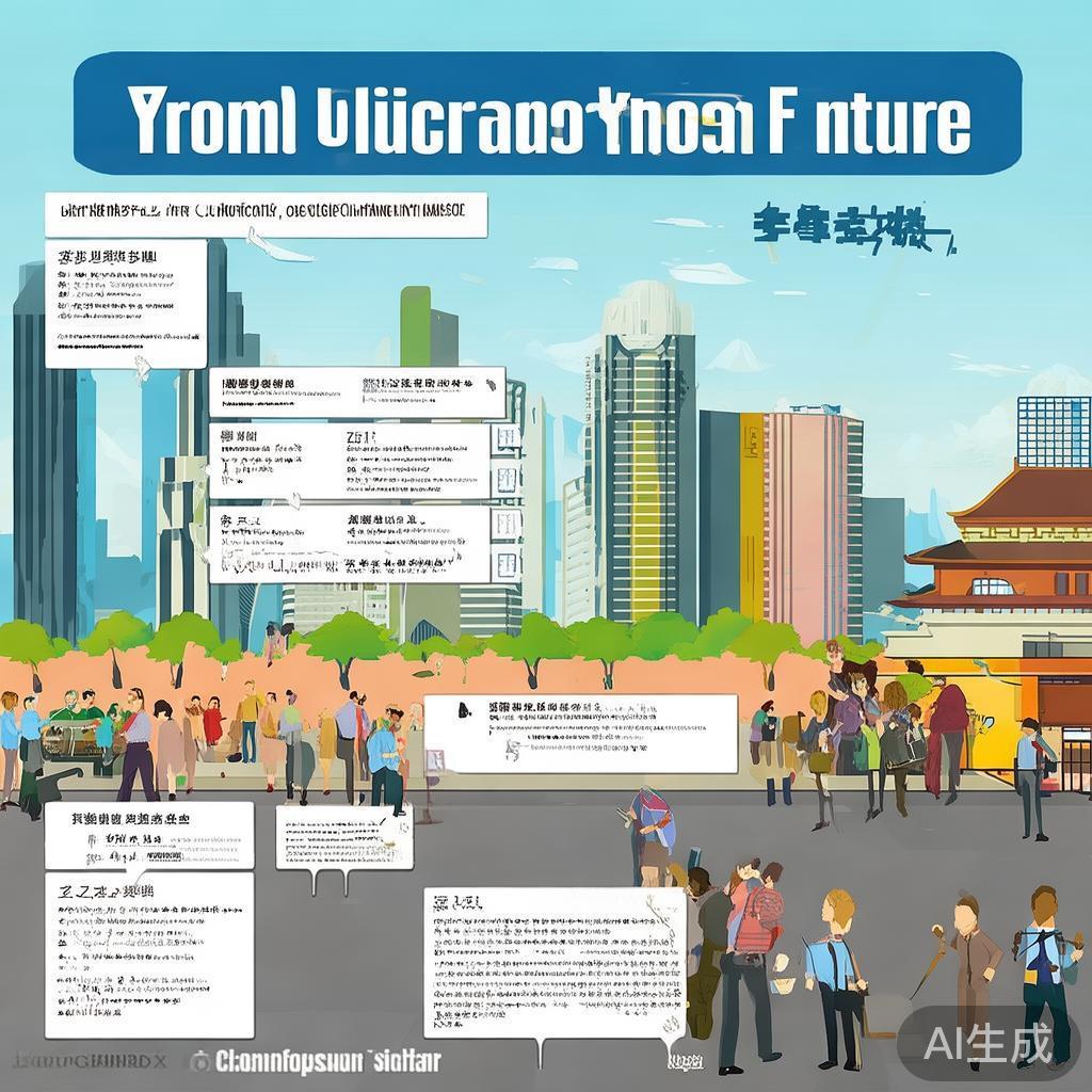 从证书到你的未来,四川二证领取指南 - 快讯网 - 分享生活资讯热点话题综合门户网www.julangwang.com