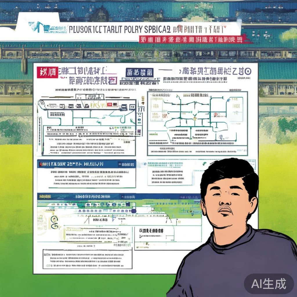 福州畜禽补贴申请全攻略，政策解读、流程指引与注意事项 - 快讯网 - 分享生活资讯热点话题综合门户网www.julangwang.com