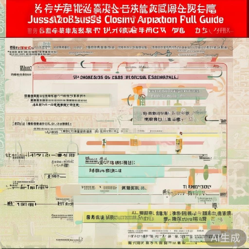 温州停业补贴申请全攻略,政策解读、流程指引与商家避坑指南 - 快讯网 - 分享生活资讯热点话题综合门户网www.julangwang.com