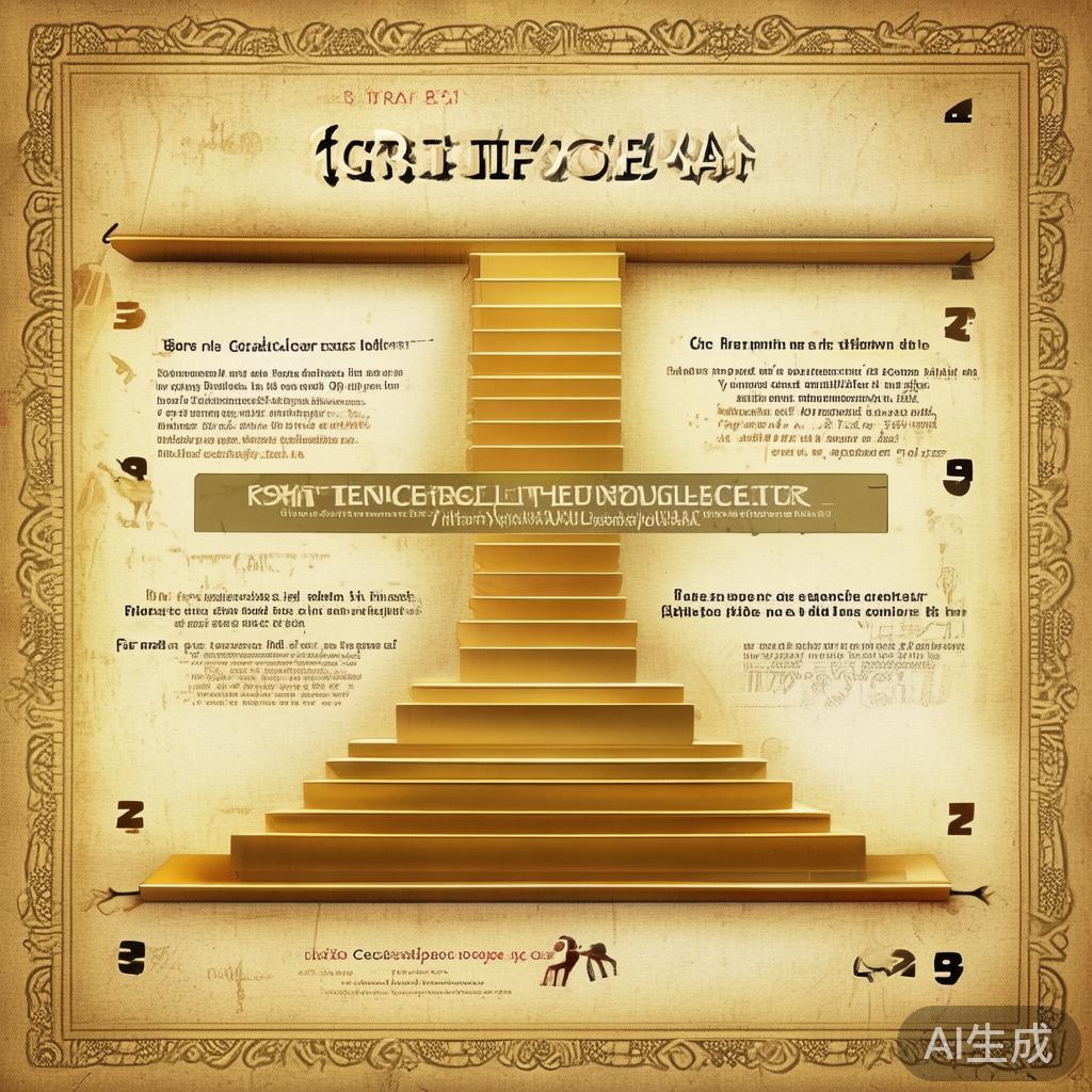 导游资格证书领取指南，你必须知道的步骤与注意事项 - 快讯网 - 分享生活资讯热点话题综合门户网www.julangwang.com