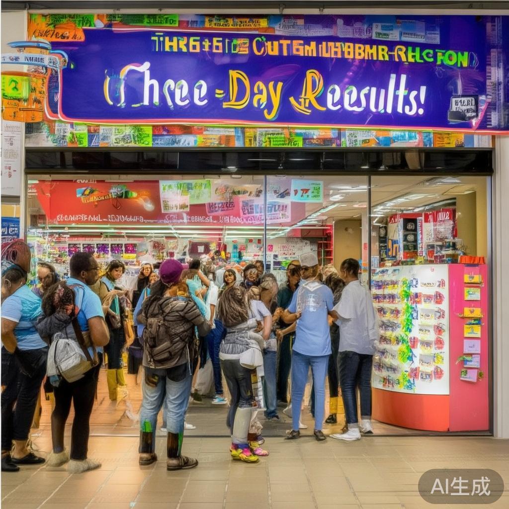 装修门店三天获客,三天见效!这些方法你一定要知道! - 快讯网 - 分享生活资讯热点话题综合门户网www.julangwang.com