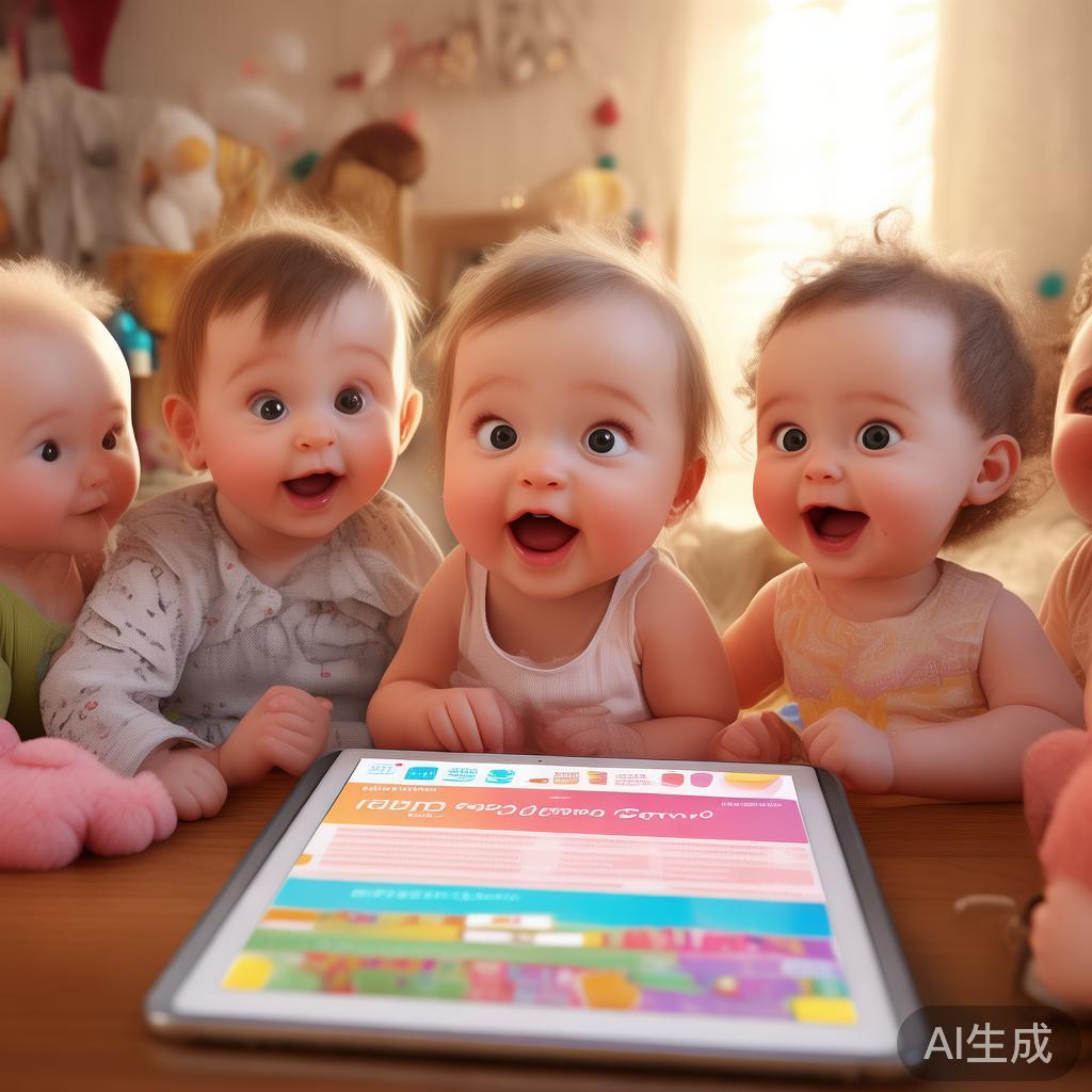 宝宝们！今天给大家带来一篇关于如何领取天猫美妆券的心得，希望对你们有帮助！ - 快讯网 - 分享生活资讯热点话题综合门户网www.julangwang.com