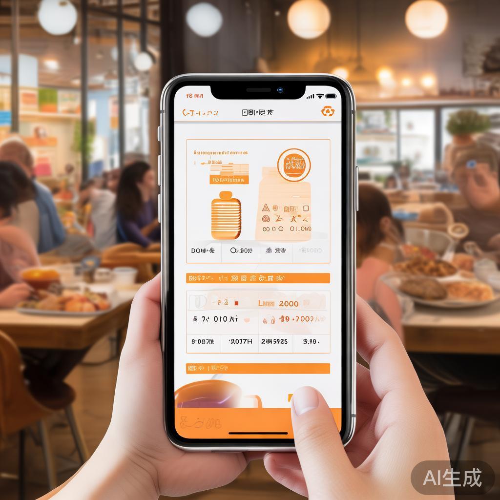 如何用饿了么券省钱? - 快讯网 - 分享生活资讯热点话题综合门户网www.julangwang.com