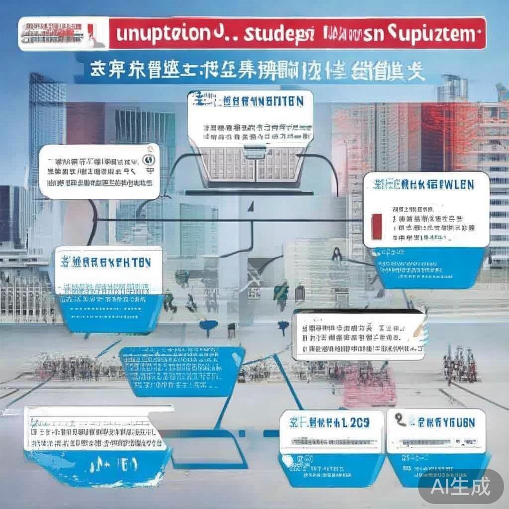 深圳学员补贴申请全攻略，从政策解读到实操指南，一文读懂如何申领 - 快讯网 - 分享生活资讯热点话题综合门户网www.julangwang.com