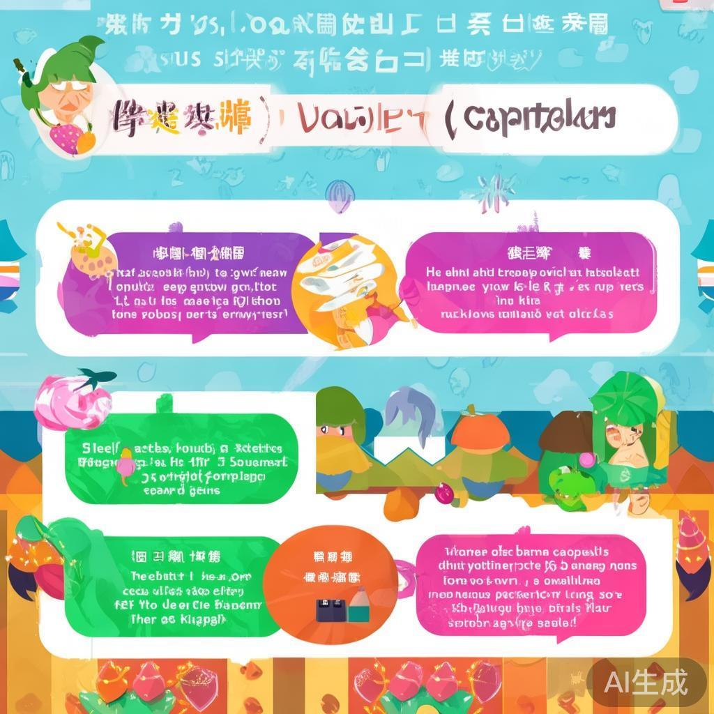 如何高效领取百果园优惠券？这些实用技巧你一定要知道！ - 快讯网 - 分享生活资讯热点话题综合门户网www.julangwang.com